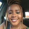 basetsana_ram