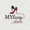 mylanystore