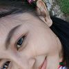 fujy._