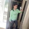 leona_._maria0