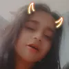 naheedzeb411