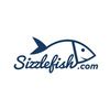 sizzlefishfit