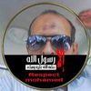 nassermansour591