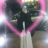 privaysha1