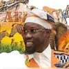 sokhna.bou.sonko8