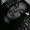 lar_inha_