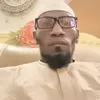 amadoudioffo6