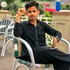 itxxbacha0