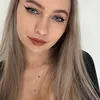 karolinaoleszczak
