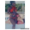 tiffanyedwards471