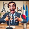 jpplofficiel