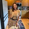 catarina_rae