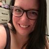 arianalynne_15