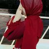 malaks472