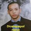 miguel_el_sol_poblano