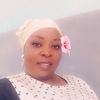 maourataouattara14