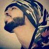 aabdoo_2005