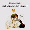 susisuares855