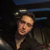 emrihan_46