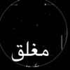 user5134436886940