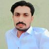 kamranzafar5014