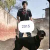 sidhumoosewala11111111