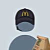 potato_batery