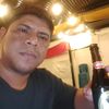 antonyhernandez718
