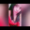 sabrinasoria733