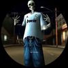 user4455305434756