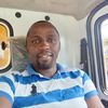 waiganjo90