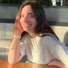 mariyafaskhetdinova