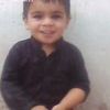dil.shad656