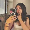 dimitrova._am