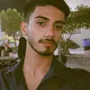x_mm93