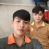 quanghuypc8386