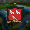 dfc.central