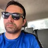 grazianoperri76