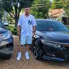 victor.manuel3240