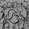 s4shalovr