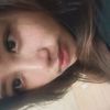 sukanya_yappingg