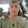 nikolaj_3101