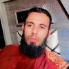 sufiyan.aeman.ssp