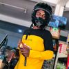 notiriyal3
