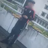 italiener_raus