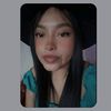 __.miishel_