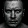 zloipoet
