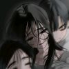 _clematis87