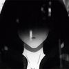 sololost_333