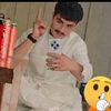 mustafajani9059